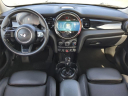 Thumbnail image of 2022 MINI Hardtop 4 Door at Kia of Cape Coral