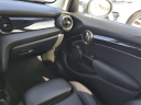 Thumbnail image of 2022 MINI Hardtop 4 Door at Kia of Cape Coral