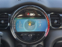Thumbnail image of 2022 MINI Hardtop 4 Door at Kia of Cape Coral