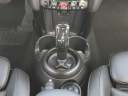 Thumbnail image of 2022 MINI Hardtop 4 Door at Kia of Cape Coral