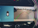 Thumbnail image of 2022 MINI Hardtop 4 Door at Kia of Cape Coral