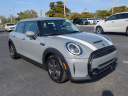 Thumbnail image of 2022 MINI Hardtop 4 Door at Kia of Cape Coral