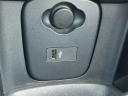 Thumbnail image of 2022 MINI Hardtop 4 Door at Kia of Cape Coral
