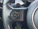 Thumbnail image of 2022 MINI Hardtop 4 Door at Kia of Cape Coral