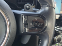Thumbnail image of 2022 MINI Hardtop 4 Door at Kia of Cape Coral