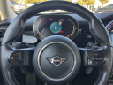 Thumbnail image of 2022 MINI Hardtop 4 Door at Kia of Cape Coral