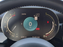 Thumbnail image of 2022 MINI Hardtop 4 Door at Kia of Cape Coral