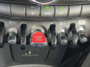 Thumbnail image of 2022 MINI Hardtop 4 Door at Kia of Cape Coral