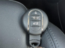 Thumbnail image of 2022 MINI Hardtop 4 Door at Kia of Cape Coral