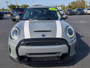 Thumbnail image of 2022 MINI Hardtop 4 Door at Kia of Cape Coral