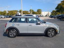 Thumbnail image of 2022 MINI Hardtop 4 Door at Kia of Cape Coral