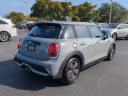 Thumbnail image of 2022 MINI Hardtop 4 Door at Kia of Cape Coral