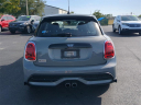 Thumbnail image of 2022 MINI Hardtop 4 Door at Kia of Cape Coral