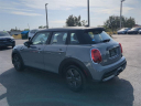 Thumbnail image of 2022 MINI Hardtop 4 Door at Kia of Cape Coral