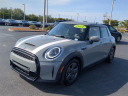 Thumbnail image of 2022 MINI Hardtop 4 Door at Kia of Cape Coral