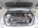 Thumbnail image of 2022 Toyota RAV4 at DCH Honda of Nanuet