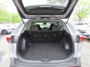 Thumbnail image of 2022 Toyota RAV4 at DCH Honda of Nanuet