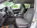 Thumbnail image of 2022 Toyota RAV4 at DCH Honda of Nanuet
