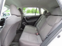 Thumbnail image of 2022 Toyota RAV4 at DCH Honda of Nanuet
