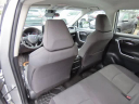 Thumbnail image of 2022 Toyota RAV4 at DCH Honda of Nanuet