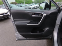 Thumbnail image of 2022 Toyota RAV4 at DCH Honda of Nanuet
