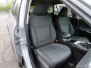 Thumbnail image of 2022 Toyota RAV4 at DCH Honda of Nanuet