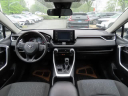 Thumbnail image of 2022 Toyota RAV4 at DCH Honda of Nanuet