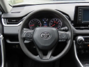 Thumbnail image of 2022 Toyota RAV4 at DCH Honda of Nanuet