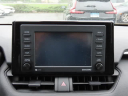 Thumbnail image of 2022 Toyota RAV4 at DCH Honda of Nanuet