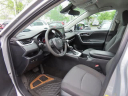 Thumbnail image of 2022 Toyota RAV4 at DCH Honda of Nanuet