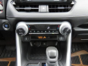 Thumbnail image of 2022 Toyota RAV4 at DCH Honda of Nanuet