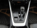 Thumbnail image of 2022 Toyota RAV4 at DCH Honda of Nanuet