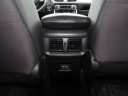 Thumbnail image of 2022 Toyota RAV4 at DCH Honda of Nanuet