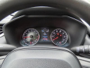 Thumbnail image of 2022 Toyota RAV4 at DCH Honda of Nanuet