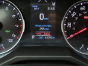 Thumbnail image of 2022 Toyota RAV4 at DCH Honda of Nanuet