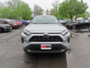 Thumbnail image of 2022 Toyota RAV4 at DCH Honda of Nanuet