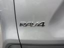 Thumbnail image of 2022 Toyota RAV4 at DCH Honda of Nanuet