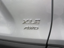 Thumbnail image of 2022 Toyota RAV4 at DCH Honda of Nanuet