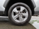Thumbnail image of 2022 Toyota RAV4 at DCH Honda of Nanuet