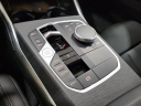 2024 BMW 3 Series 330i at Lauderdale BMW Of Pembroke Pines - New