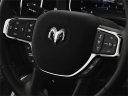 Thumbnail image of 2025 Ram 1500 at Franklin Sussex Auto Mall: Jeep Chrysler Dodge Ram