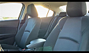Thumbnail image of 2015 Mazda Mazda3 at A-1 Auto Sales LLC