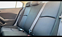 Thumbnail image of 2015 Mazda Mazda3 at A-1 Auto Sales LLC