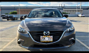 Thumbnail image of 2015 Mazda Mazda3 at A-1 Auto Sales LLC