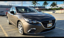 Thumbnail image of 2015 Mazda Mazda3 at A-1 Auto Sales LLC