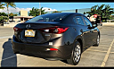 Thumbnail image of 2015 Mazda Mazda3 at A-1 Auto Sales LLC