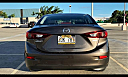 Thumbnail image of 2015 Mazda Mazda3 at A-1 Auto Sales LLC