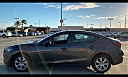 Thumbnail image of 2015 Mazda Mazda3 at A-1 Auto Sales LLC
