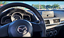 Thumbnail image of 2015 Mazda Mazda3 at A-1 Auto Sales LLC