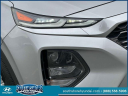 Thumbnail image of 2020 Hyundai SANTA FE at South Shore Hyundai